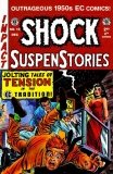 Shock SuspenStories 010 (R)