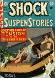 Shock SuspenStories 011