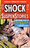 Shock SuspenStories 012 (R)