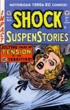Shock SuspenStories 015 (R)