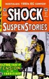 Shock SuspenStories 016 (R)