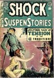 Shock SuspenStories 017