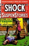 Shock SuspenStories 018 (R)