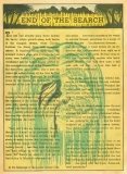 Tales_from_the_Crypt_020_Page_010