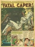 Tales_from_the_Crypt_020_Page_011