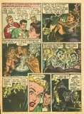 Tales_from_the_Crypt_020_Page_012