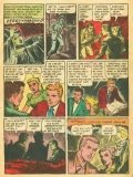 Tales_from_the_Crypt_020_Page_013