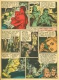 Tales_from_the_Crypt_020_Page_014