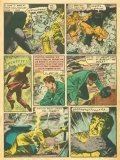 Tales_from_the_Crypt_020_Page_015