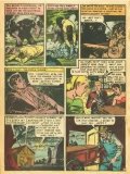 Tales_from_the_Crypt_020_Page_016
