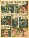 Tales_from_the_Crypt_020_Page_018