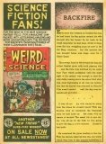 Tales_from_the_Crypt_020_Page_019