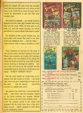 Tales_from_the_Crypt_020_Page_020