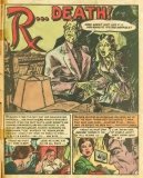 Tales_from_the_Crypt_020_Page_022