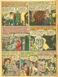 Tales_from_the_Crypt_020_Page_023