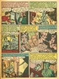Tales_from_the_Crypt_020_Page_024
