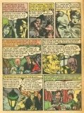 Tales_from_the_Crypt_020_Page_025