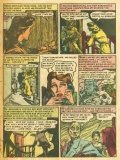 Tales_from_the_Crypt_020_Page_026