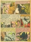Tales_from_the_Crypt_020_Page_027
