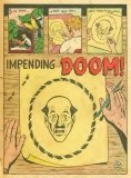Tales_from_the_Crypt_020_Page_028