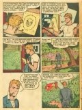 Tales_from_the_Crypt_020_Page_029