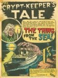 Tales_from_the_Crypt_020_Page_03