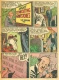 Tales_from_the_Crypt_020_Page_030