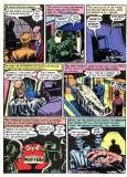 Tales_From_The_Crypt_021R_Page_05
