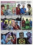 Tales_From_The_Crypt_021R_Page_06