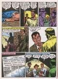 Tales_From_The_Crypt_021R_Page_07