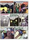 Tales_From_The_Crypt_021R_Page_08