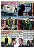 Tales_From_The_Crypt_021R_Page_09