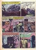 Tales_from_the_Crypt_022_Page_012