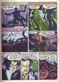 Tales_from_the_Crypt_022_Page_013