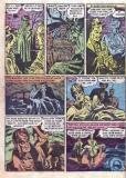 Tales_from_the_Crypt_022_Page_014
