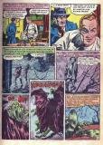 Tales_from_the_Crypt_022_Page_015