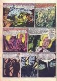 Tales_from_the_Crypt_022_Page_016