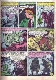 Tales_from_the_Crypt_022_Page_017