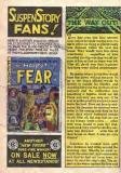Tales_from_the_Crypt_022_Page_018