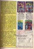 Tales_from_the_Crypt_022_Page_019