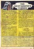 Tales_from_the_Crypt_022_Page_020