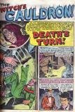 Tales_from_the_Crypt_022_Page_021