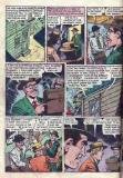 Tales_from_the_Crypt_022_Page_022