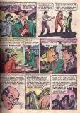 Tales_from_the_Crypt_022_Page_023
