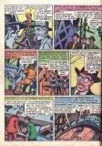 Tales_from_the_Crypt_022_Page_024