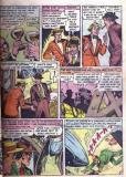 Tales_from_the_Crypt_022_Page_025