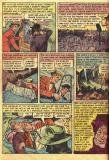 Tales_from_the_Crypt_022_Page_026