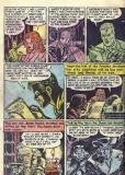 Tales_from_the_Crypt_022_Page_028
