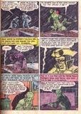 Tales_from_the_Crypt_022_Page_029