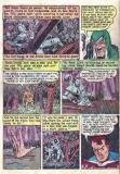 Tales_from_the_Crypt_022_Page_030